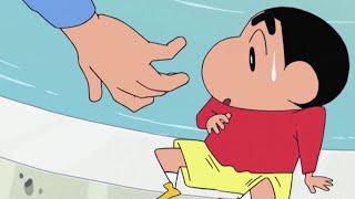 Shinchan in Tamil New episode 2021 Shinchan Tamil Ep 1 [upl. by Benetta]