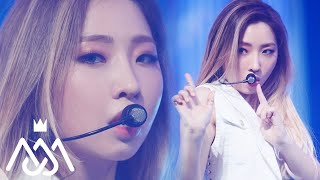 2NE1 공민지Minzy  니나노 NiNaNo 교차편집 STAGE MIX [upl. by Yvonne]