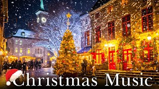 12 Hours of Christmas Music  Traditional Instrumental Christmas Songs Playlist  Piano amp Cello 12 [upl. by Ttezil]