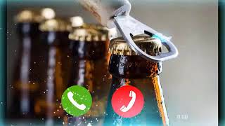 bottle opener SMS ringtone khatarnak ringtone notification tone message tone [upl. by Giesecke950]