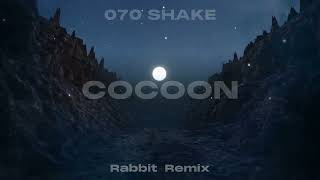 070 Shake  Cocoon Rabbit Remix [upl. by Laraine]