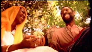 Sipho Gumede  Music Video  Gabriels Garden [upl. by Aisiat]