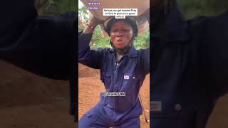 Bad wife episode 1￼ comedy comedyfilms jagadishcomedyscens comedymovies movie funnycomedy [upl. by Akaenahs202]