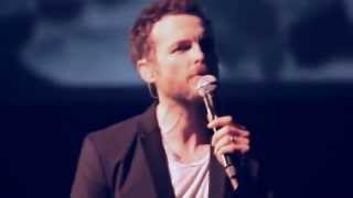 Jovanotti Live quotOraquot in Tour  Fango [upl. by Achilles]