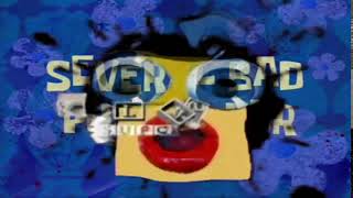 Several Bad Puns Later Csupo [upl. by Nosral275]