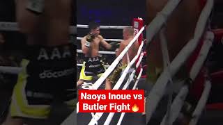 Naoya Inoue vs Marlon Tapales UNDISPUTED CHAMPIONSHIP [upl. by Nnylg]