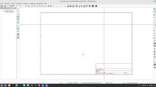 KiCAD7 spezial 13 Schaltpläne zwischen Projekten kopieren [upl. by Tdnerb]