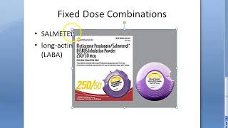 SalmeterolFluticasona Cipla 50 microgramos250 microgramosinhalación polvo para inhalación [upl. by Yeaton471]