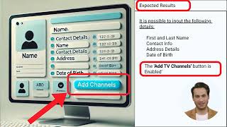 Lesson 19  Testing for Defects The Complete Software Tester Course [upl. by Dorfman]