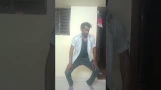 Simhadri song youtubeshorts shortsdance viraldance ntr [upl. by Fesuoy]