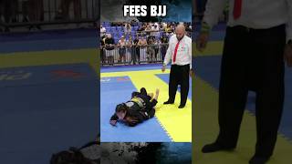 Jiu Jitsu  Feminino Faixa colorida Circuito São Paulo 1° ETAPA FPJJ  bjj feesbjj jiujitsu [upl. by Sholeen]