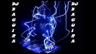 REMIX POR TI VOLARE DJ BAGUIRA [upl. by Idoj]