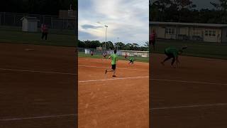 Kickball Double Play 31 [upl. by Caye506]