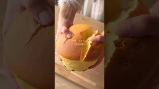 Bread ASMR🍞 [upl. by Dennett808]