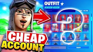 🚀HOW TO GET OG FORTNTIE SKINS IN 2024 🛒  TUTORIAL 🔥🔓 [upl. by Tiffa]