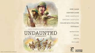 PC EP033  Undaunted Normandy นอร์มังดีที่ไม่สะทกสะท้าน [upl. by Skip]