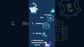 Introduction to Deep Learning What  Why  Where to use Deep Learning [upl. by Gabriell]