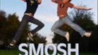 Smosh  12 Days Christmas Gangsta [upl. by Thackeray891]