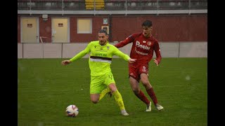 HIGHLIGHTS I BrenoCampodarsego [upl. by Nohcim]