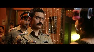 Talaash Full Movie  Aamir Khan  Kareena Kapoor  Rani Mukerji  Nawazuddin  Review amp Fact [upl. by Kisor686]