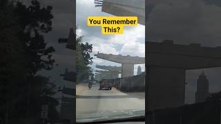 This was during construction of Nairobi Expressway nairobi fypシ vlog viral travel [upl. by Irreg]