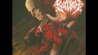 Bloodbath  Nightmares Made Flesh Full Album [upl. by Erhard]