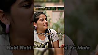 Deep Pain 💔😥minivlog minitv amazonprime amazon amazonprime amazon [upl. by Topping]