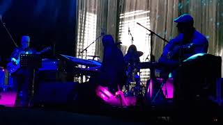 Mazzy Star  Fade Into You Live Festival Nrmal 2019 CDMX 020319 [upl. by Ahsertal353]