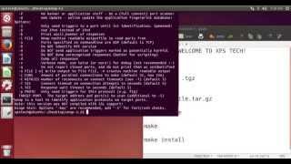 EXPLAINED How to Install tar targz or tarbz2 files on Linux  StepbyStep Guide [upl. by Gwenn]