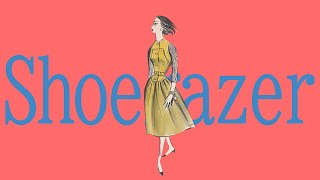 Japanese ShoegazeDreampop playlist【シューゲイザー】 [upl. by Ardella]