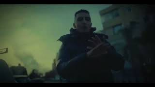 Dellafuente x Morad x Rvfv x Beny Jr  UNA VIDA Music Video prod ZEKYY [upl. by Eelyak]