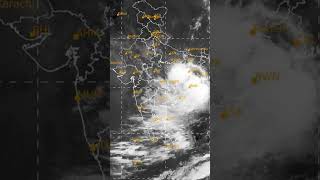 2 நாட்களுக்கு இடியுடன் கனமழை Tamilnadu Weather Forecast Tamil Seithigal  செய்திகள் [upl. by Hemminger496]