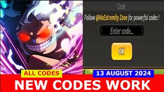 NEW CODES WORK Anime Elites Squad UPD1 ROBLOX  08132024  ALL CODES [upl. by Deanne]