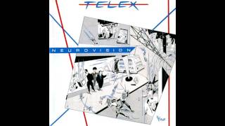 Telex  My Time [upl. by Erma]