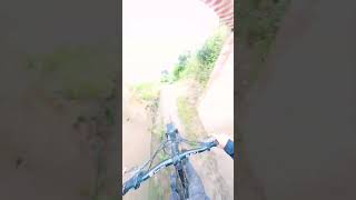 EPIC End To A Ride mtb [upl. by Nyvek]