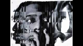 Robert Glasper Experiment  Gonna Be Alright FTB feat Ledisi [upl. by Carberry]