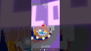 red halo VS blue halo wow 😭😳😱 roblox robloxshorts [upl. by Bashemath371]