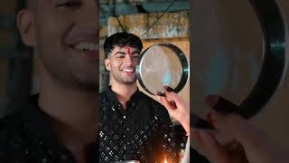 My first video shots karva chauth video karvachauth viralvideo karvachauthpoojavidhi karva [upl. by Costello972]