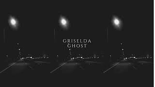 Griselda Ghost Griselda Type Beat [upl. by Hollis]