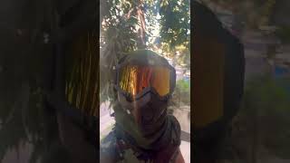 Riding face mask motorcycle face mask full face mask for sun protect Riding viralvideo viral 🎭 [upl. by Lamdin]