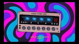 Iseo amp Dodosound  I Wonder Audio [upl. by Lynnett]