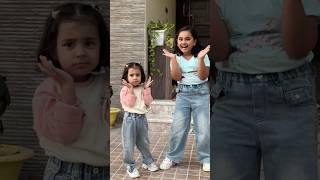 🥳 Birthday Party 🎉 Outing 😍 Aarohisuhana excited 😜 youtubeshorts minivlog aarsufamily [upl. by Magnusson]