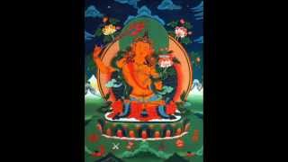 Manjushri Mantra YouTube [upl. by Halimeda]