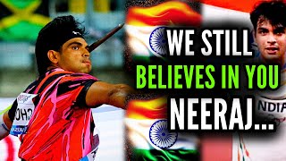 ARSHAD NADEEM Created History Over NEERAJ CHOPRA Javelin Throw Event In Paris Olampic 2024 indvspak [upl. by Mareah]