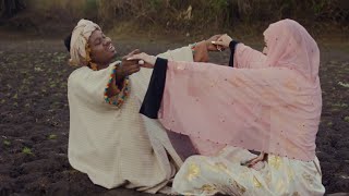 Lava Lava  Ngari Ngari Official Music Video [upl. by Paryavi]