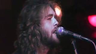 Icicle Works  Perambulator live 1985 [upl. by Risan882]