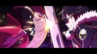 Closers Official Launch Trailer [upl. by Enorel]