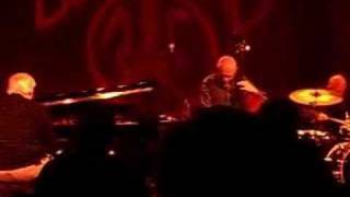 GARY PEACOCK PAUL BLEY PAUL MOTIAN take1 [upl. by Llerrehc]