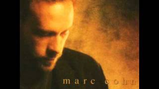 Marc Cohn  Healing Hands [upl. by Elatnahc877]