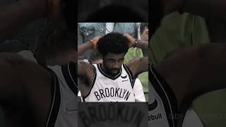 NBA BANNED Celebrations😢shorts nba basketball nbaedits [upl. by Zenas272]